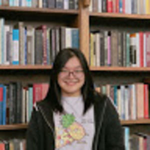 Meet your Posher, Bui